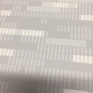 Meet your Posher, Gavin